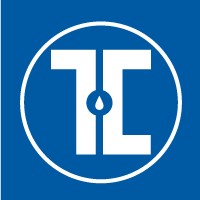 Touro College Graduate School of Technology logo, Touro College Graduate School of Technology contact details