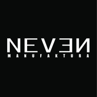 Neven Manufaktura logo, Neven Manufaktura contact details