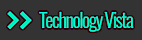 Technology Vista logo, Technology Vista contact details