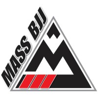 Massachusetts Brazilian Jiu-Jistu logo, Massachusetts Brazilian Jiu-Jistu contact details