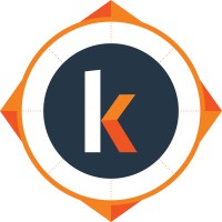 Kitewheel logo, Kitewheel contact details