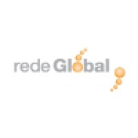 Rede Global logo, Rede Global contact details