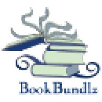 BookBundlz logo, BookBundlz contact details