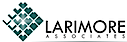 Larimore Associates, Inc. logo, Larimore Associates, Inc. contact details