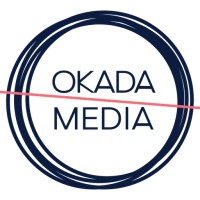 Okada Media logo, Okada Media contact details