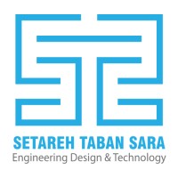 Setareh Taban Sara Engineering Design & Technology Co. (STS) logo, Setareh Taban Sara Engineering Design & Technology Co. (STS) contact details