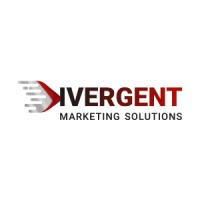 Divergent Marketing Solutions Inc. logo, Divergent Marketing Solutions Inc. contact details