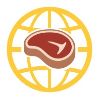 STEAK WORLDWIDE logo, STEAK WORLDWIDE contact details