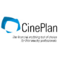 Cineplan logo, Cineplan contact details