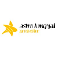 PT. Astro Tunggal Production logo, PT. Astro Tunggal Production contact details