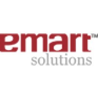 eMart Solutions India Pvt Ltd - A loyalty and customer engagement firm logo, eMart Solutions India Pvt Ltd - A loyalty and customer engagement firm contact details