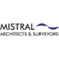 Mistral Architects & Surveyors logo, Mistral Architects & Surveyors contact details