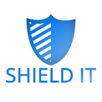 Shield IT logo, Shield IT contact details