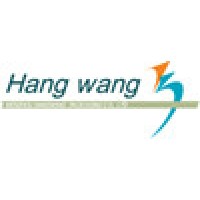 Wenzhou HangWang Packaging Co., Ltd logo, Wenzhou HangWang Packaging Co., Ltd contact details