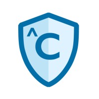 CryptoStopperâ„¢ logo, CryptoStopperâ„¢ contact details