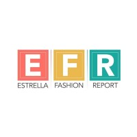 Estrella Fashion Report logo, Estrella Fashion Report contact details