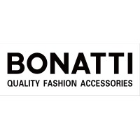 Bonatti Fashion Group logo, Bonatti Fashion Group contact details