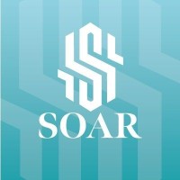 SOAR Tunisia logo, SOAR Tunisia contact details