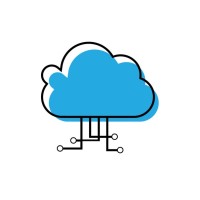 Concept Cloud logo, Concept Cloud contact details