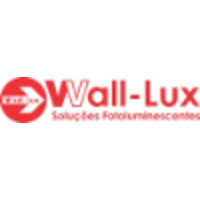 Wall-Lux Soluções Fotoluminescentes logo, Wall-Lux Soluções Fotoluminescentes contact details