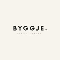 Byggje AS logo, Byggje AS contact details