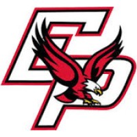 Eden Prairie Senior High School logo, Eden Prairie Senior High School contact details