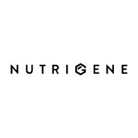 Nutrigene logo, Nutrigene contact details