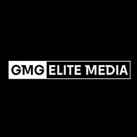 GMG Elite Media logo, GMG Elite Media contact details