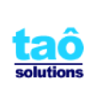 Tao Solutions Inc. logo, Tao Solutions Inc. contact details