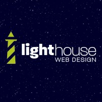 Lighthouse Web Design, Inc logo, Lighthouse Web Design, Inc contact details