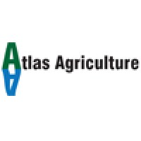 Atlas Agriculture Systems, Inc. logo, Atlas Agriculture Systems, Inc. contact details