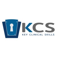 Key Clinical Skills Inc. logo, Key Clinical Skills Inc. contact details