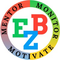 Empowering Zealous Brains Private Limited logo, Empowering Zealous Brains Private Limited contact details