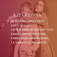 Kellyxinna logo, Kellyxinna contact details