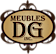 Meubles D.g. Inc logo, Meubles D.g. Inc contact details