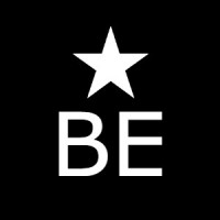 The TOP Brighton - An International Business, Politics, and NGO Magazine and a Global Charity + HUB logo, The TOP Brighton - An International Business, Politics, and NGO Magazine and a Global Charity + HUB contact details