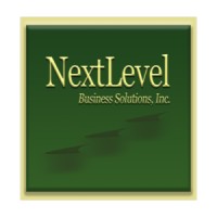 NextLevel Business Solutions, Inc. logo, NextLevel Business Solutions, Inc. contact details