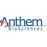 Anthem Biosciences Private Limited logo, Anthem Biosciences Private Limited contact details