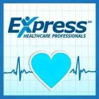 Express Healthcare Professionals - Kent, Serving Puget Sound logo, Express Healthcare Professionals - Kent, Serving Puget Sound contact details