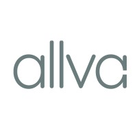 Allva AS | Bryllupshjelperen logo, Allva AS | Bryllupshjelperen contact details