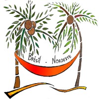 Brésil-Nordeste logo, Brésil-Nordeste contact details