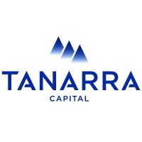 Tanarra Capital logo, Tanarra Capital contact details