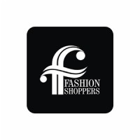 Fashion Shoppers logo, Fashion Shoppers contact details