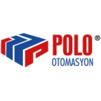 Polo Otomasyon logo, Polo Otomasyon contact details