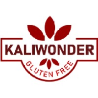 Kaliwonder Slim Wraps logo, Kaliwonder Slim Wraps contact details