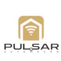 Pulsar Automação Áudio & Vídeo logo, Pulsar Automação Áudio & Vídeo contact details