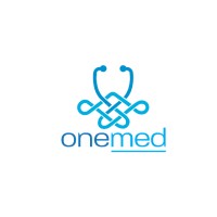 OneMed Florida logo, OneMed Florida contact details