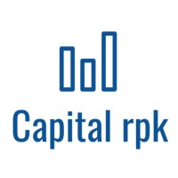 Capital RPK logo, Capital RPK contact details