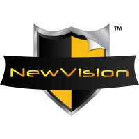 NewVision Films logo, NewVision Films contact details