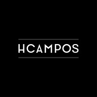 HCampos logo, HCampos contact details